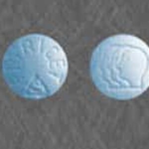 Profile photo of Buy Fioricet 40 mg Online | Butalbital | OnlineBuyMeds