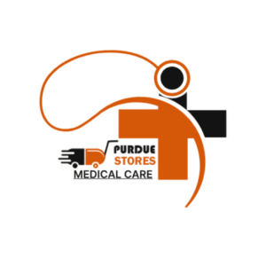 Profile photo of Order Phentermine Online Overnight Digital Health Form