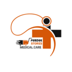 Profile photo of Order Phentermine Online Overnight Digital Health Form