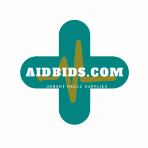 Profile photo of Order Ambien Online For Sale Via Postal Drug Drop Hub