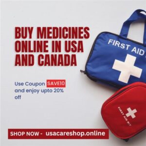 Profile photo of Can You Navigate the Buy Ambien Online Buying Process