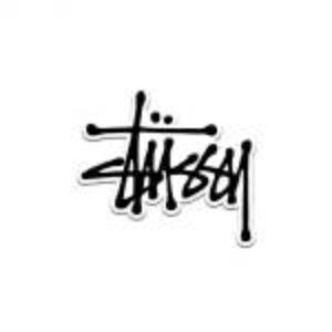 Profile photo of Stussy Canada