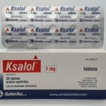 Profile photo of Order Ksalol Online Home Delivery