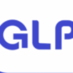 Profile photo of Games Live Play