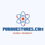 Profile photo of Buy Ambien Online Cart discount health service
