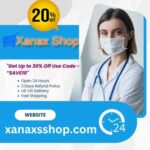 Profile photo of Buy Tramadol Online With Free Overnight Shipping