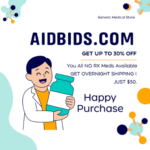 Profile photo of Buy Phentermine Online No Rx With Fast Pharmacy Shipping