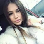 Profile photo of TrustedCare Health Advisor