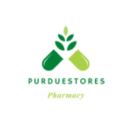 Profile photo of Order Klonopin Online Traceable Overnight Shipment Status