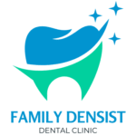 Profile photo of Fairlawn Familydentist