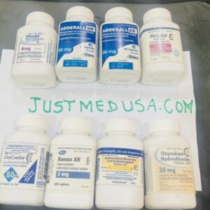 Profile photo of buy ritalin 10mg online usa