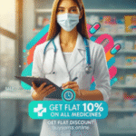 Profile photo of Buy Clonazepam Online Improved Quick-Acting Solutions