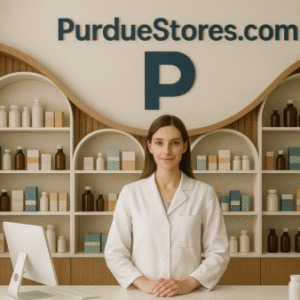 Profile photo of Order Dilaudid Online Overnight Dropwave Courier Delivery