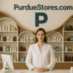 Profile photo of Order Dilaudid Online Overnight Dropwave Courier Delivery