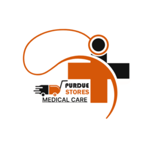 Profile photo of Order Dilaudid Online WingPulse Transport