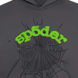Profile photo of Sp5der Clothing