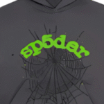 Profile photo of Sp5der Clothing
