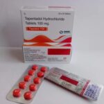 Profile photo of Buy Tapentadol Online