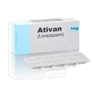 Profile photo of Buy Ativan 1MG Online - LORAZEPAM | OnlineBuyMeds