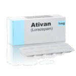 Profile photo of Buy Ativan 1MG Online - LORAZEPAM | OnlineBuyMeds