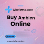Profile photo of Buy Ambien Online Without Rx – Fast and Simple Process