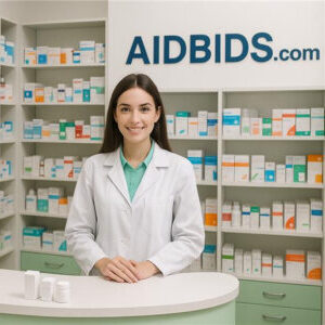 Profile photo of Happy New Week Offer Oxycontin Online Fast RX