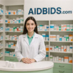 Profile photo of Happy New Week Offer Oxycontin Online Fast RX