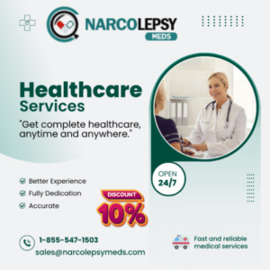 Profile photo of Safe Way to Buy Xanax Legal Telecare Med Orders