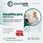 Profile photo of Safe Way to Buy Xanax Legal Telecare Med Orders