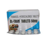 Profile photo of Buy OL-TRAM Online Anytime | Tramadol | OnlineBuyMeds