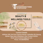 Profile photo of Tamraveda Store