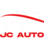 Profile photo of JCAuto Detailing