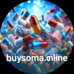Profile photo of Order Soma Online | Pain O Soma Online