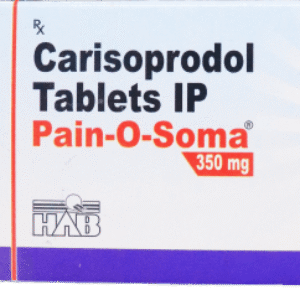 Profile photo of Buy Soma 350mg Online Fast Delivery & Best Prices
