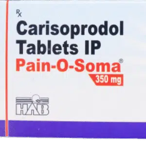 Profile photo of Buy Soma 350mg Online Fast Delivery & Best Prices