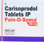 Profile photo of Buy Soma 350mg Online Fast Delivery & Best Prices