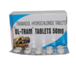 Profile photo of Order OL-TRAM Online In USA | 20% Discount | OnlineBuyMeds