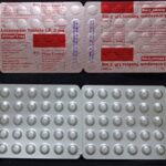 Profile photo of Buy Ativan 2mg Online Without Prescription Fast Delivery