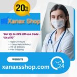 Profile photo of Buy Tramadol Online Overnight Shipping Available