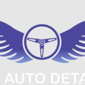 Profile photo of Izzy's Auto Detailing LLC