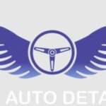 Profile photo of Izzy's Auto Detailing LLC