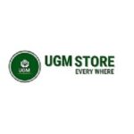 Profile photo of ugm store