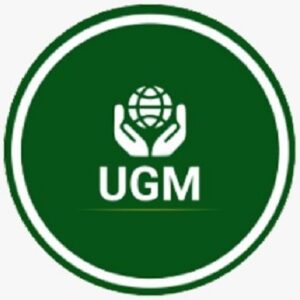 Profile photo of ugm store