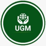 Profile photo of ugm store