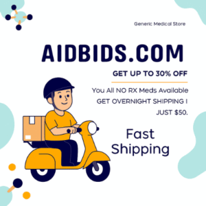 Profile photo of Order Tramadol Online Sale Pharma Product