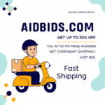 Profile photo of Order Tramadol Online Sale Pharma Product