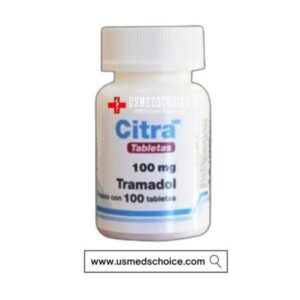 Profile photo of Buy Tramadol Citra Online Ultram | UsMedsChoice