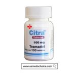 Profile photo of Buy Tramadol Citra Online Ultram | UsMedsChoice