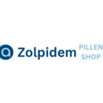 Profile photo of Zolpidem pillen Shop