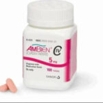 Profile photo of Buy Ambien 5 mg Online | Zolpidem | OnlineBuyMeds